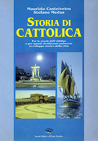 Storia di Cattolica