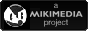 mikimedia project