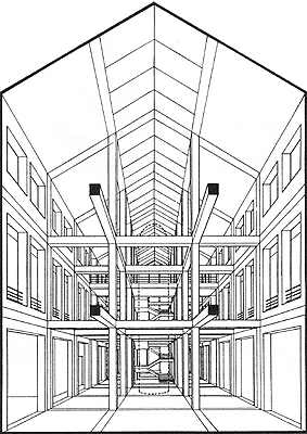 Ex Colonia Ferrarese