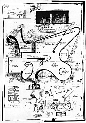 House of the Rising Sun