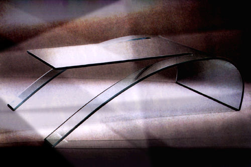 New-Ton Tonelli 1987