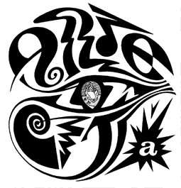 Arte In Citt� (1985)