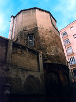 S. Michele in Foro a Rimini