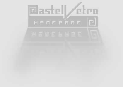 CASTELVETRO HOMEPAGE